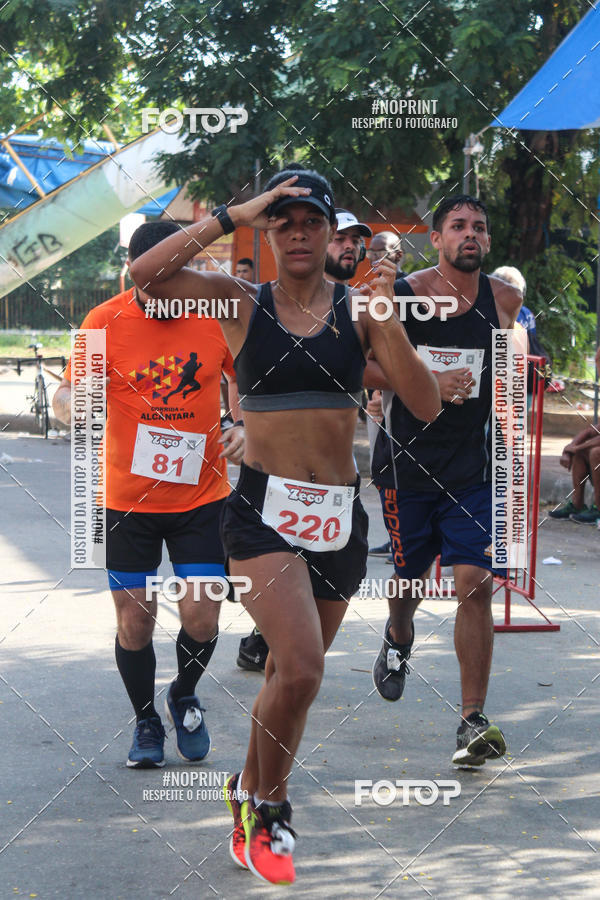 Buy your photos of the event20 Corrida Rstica e Caminhada De Alcntara on Fotop