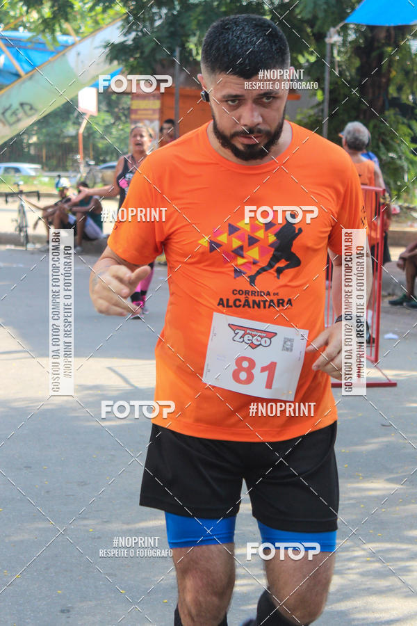 Buy your photos of the event20 Corrida Rstica e Caminhada De Alcntara on Fotop
