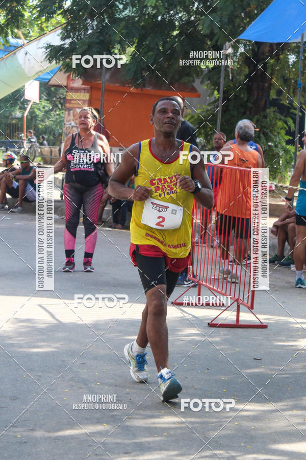 Buy your photos of the event20 Corrida Rstica e Caminhada De Alcntara on Fotop