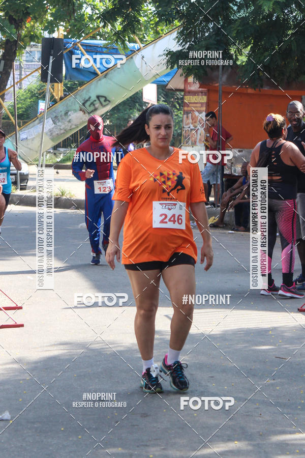 Buy your photos of the event20 Corrida Rstica e Caminhada De Alcntara on Fotop