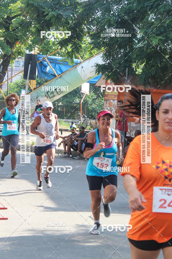Buy your photos of the event20 Corrida Rstica e Caminhada De Alcntara on Fotop