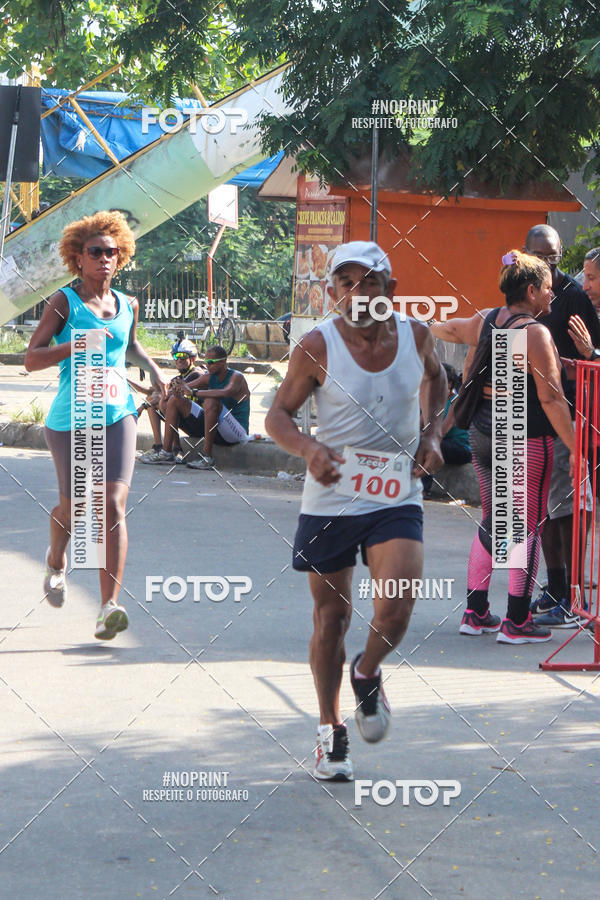 Buy your photos of the event20 Corrida Rstica e Caminhada De Alcntara on Fotop