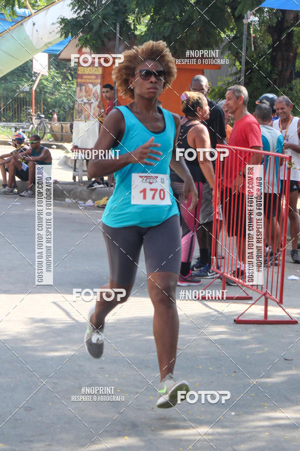 Buy your photos of the event20 Corrida Rstica e Caminhada De Alcntara on Fotop