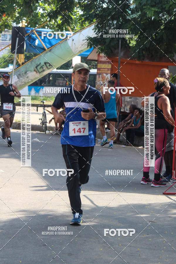 Buy your photos of the event20 Corrida Rstica e Caminhada De Alcntara on Fotop