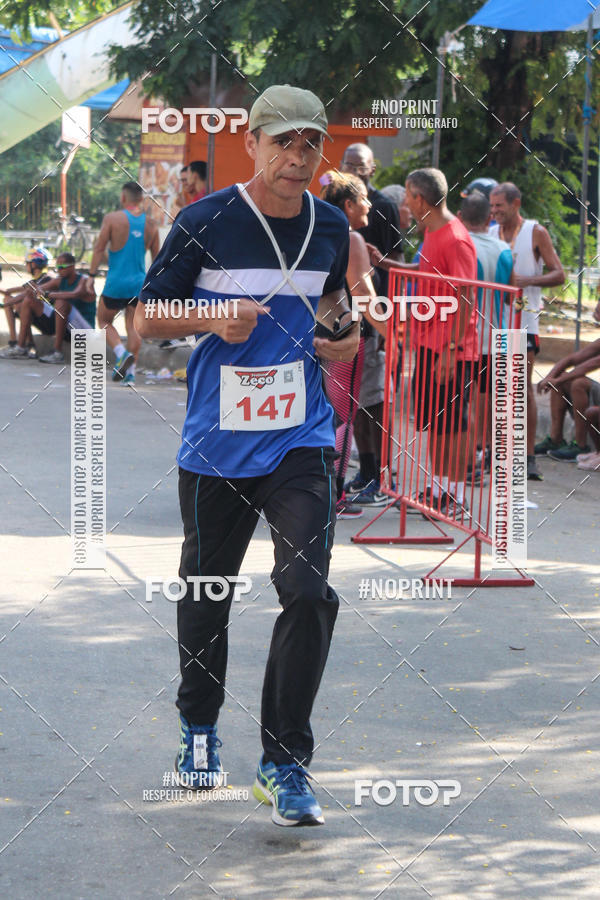 Buy your photos of the event20 Corrida Rstica e Caminhada De Alcntara on Fotop