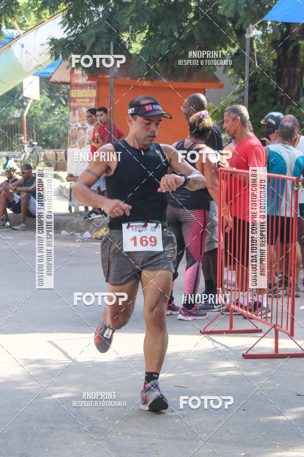 Buy your photos of the event20 Corrida Rstica e Caminhada De Alcntara on Fotop