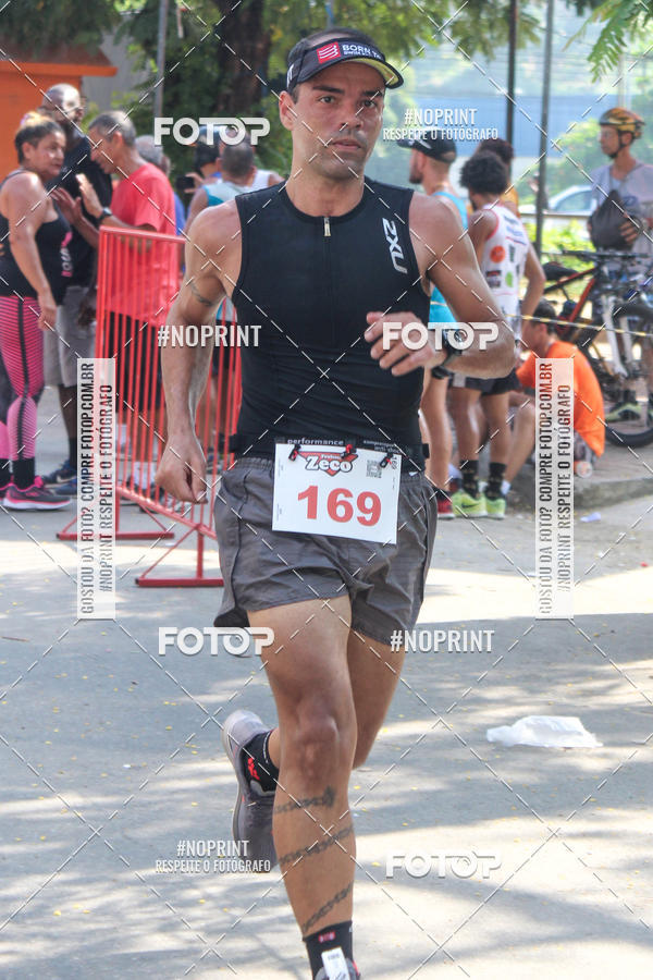 Buy your photos of the event20 Corrida Rstica e Caminhada De Alcntara on Fotop