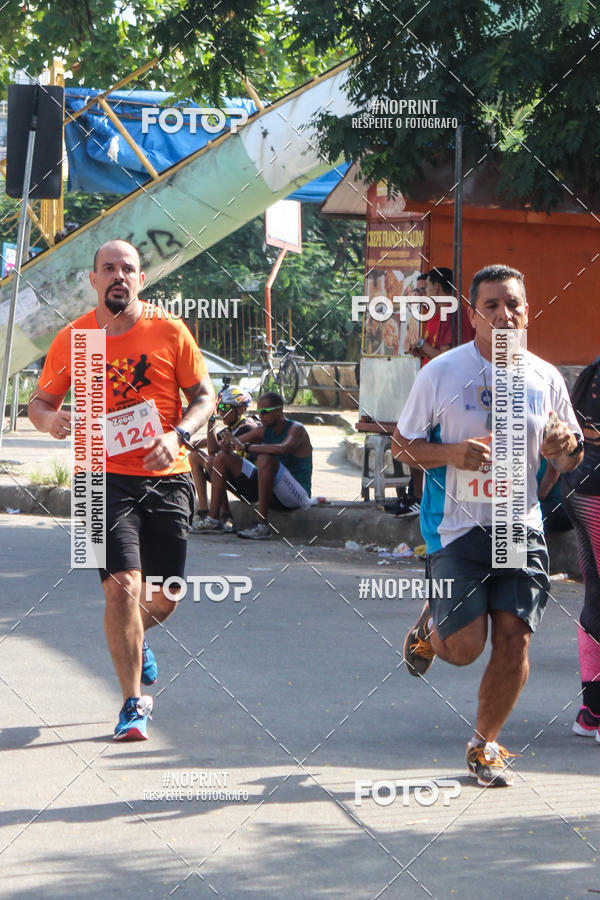Buy your photos of the event20 Corrida Rstica e Caminhada De Alcntara on Fotop