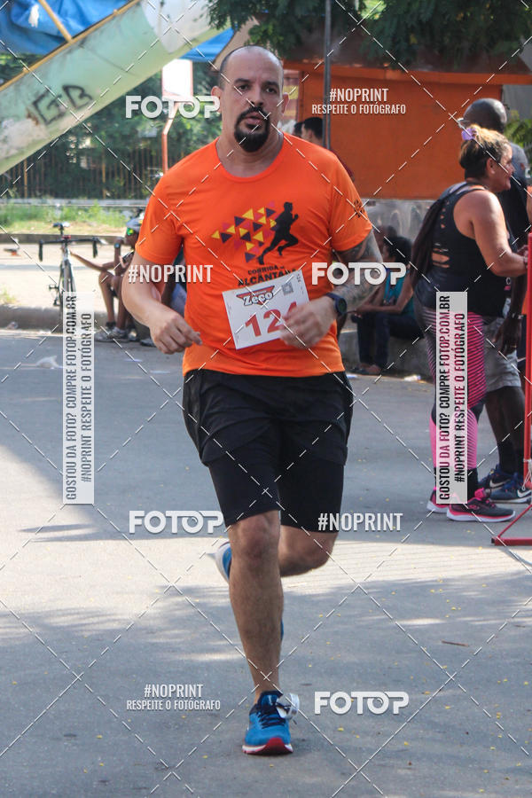 Buy your photos of the event20 Corrida Rstica e Caminhada De Alcntara on Fotop