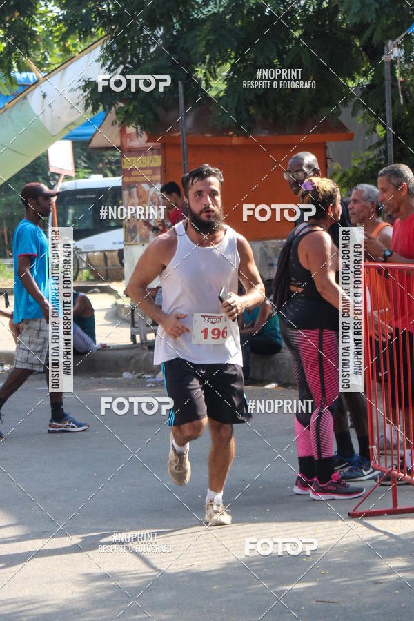 Buy your photos of the event20 Corrida Rstica e Caminhada De Alcntara on Fotop