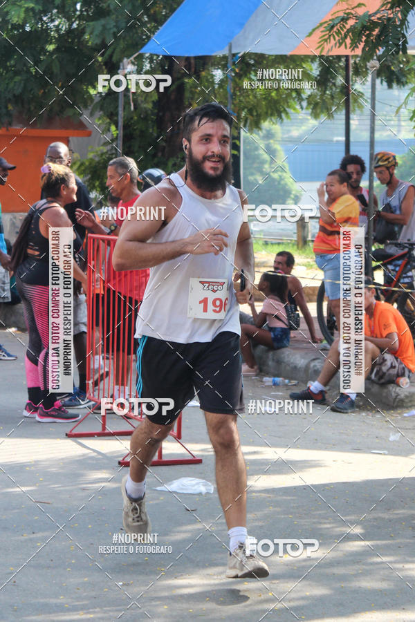 Buy your photos of the event20 Corrida Rstica e Caminhada De Alcntara on Fotop