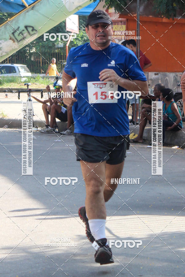Buy your photos of the event20 Corrida Rstica e Caminhada De Alcntara on Fotop