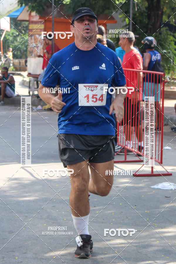 Buy your photos of the event20 Corrida Rstica e Caminhada De Alcntara on Fotop