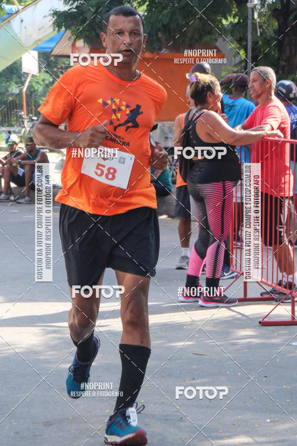 Buy your photos of the event20 Corrida Rstica e Caminhada De Alcntara on Fotop