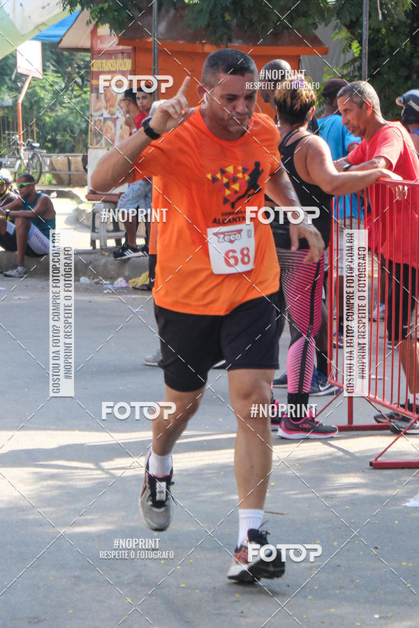 Buy your photos of the event20 Corrida Rstica e Caminhada De Alcntara on Fotop