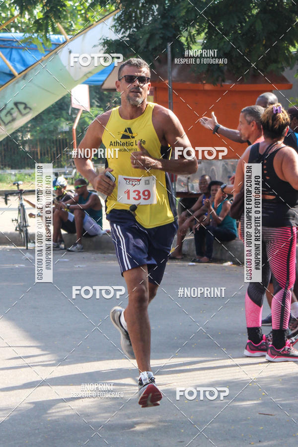 Buy your photos of the event20 Corrida Rstica e Caminhada De Alcntara on Fotop