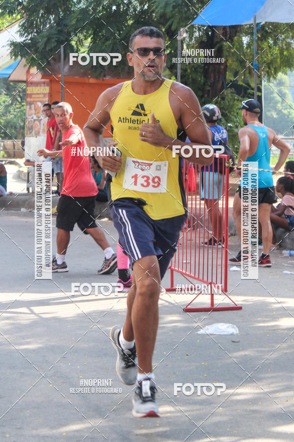 Buy your photos of the event20 Corrida Rstica e Caminhada De Alcntara on Fotop