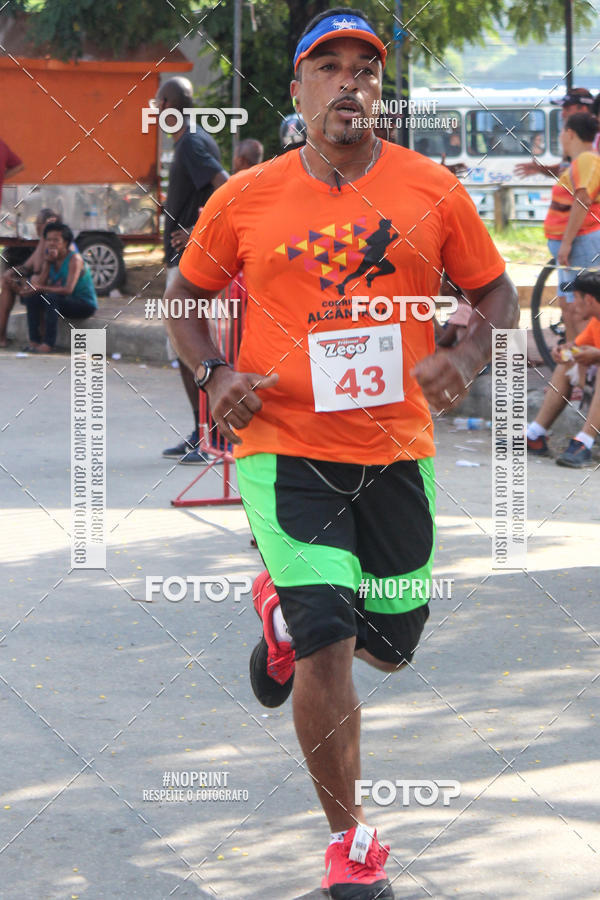 Buy your photos of the event20 Corrida Rstica e Caminhada De Alcntara on Fotop
