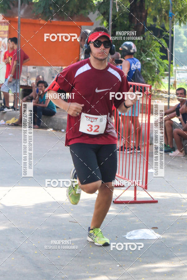 Buy your photos of the event20 Corrida Rstica e Caminhada De Alcntara on Fotop