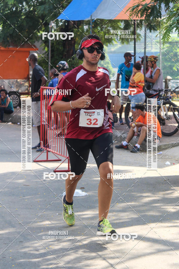Buy your photos of the event20 Corrida Rstica e Caminhada De Alcntara on Fotop