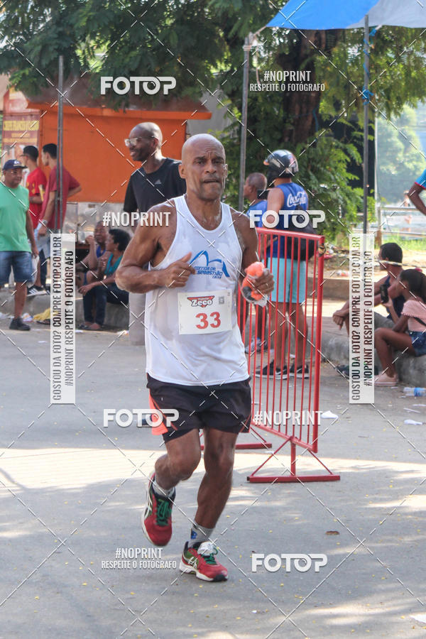 Buy your photos of the event20 Corrida Rstica e Caminhada De Alcntara on Fotop