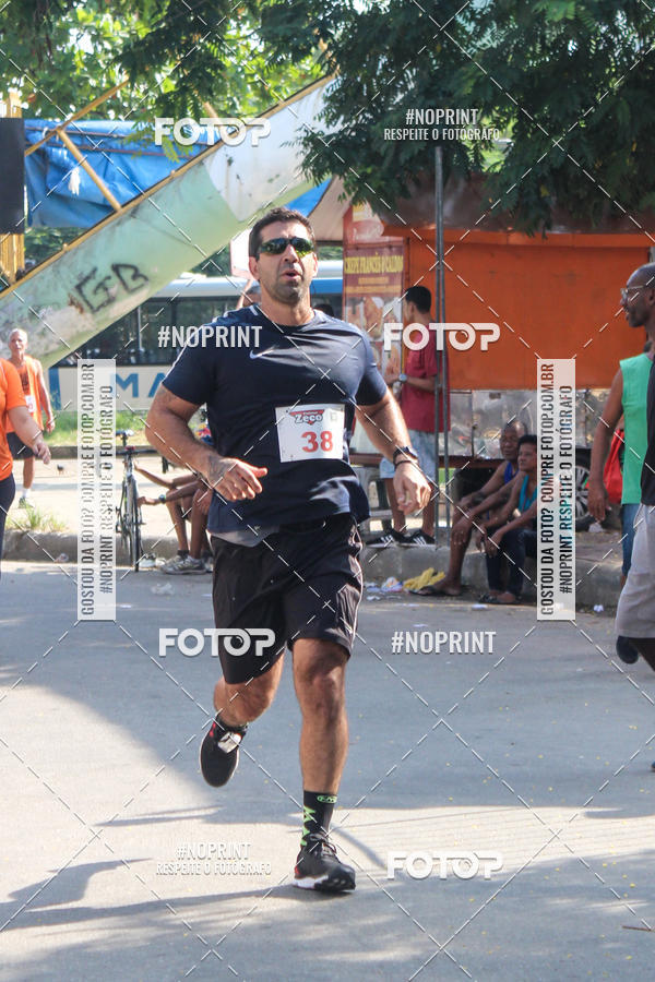 Buy your photos of the event20 Corrida Rstica e Caminhada De Alcntara on Fotop