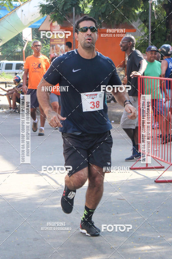 Buy your photos of the event20 Corrida Rstica e Caminhada De Alcntara on Fotop