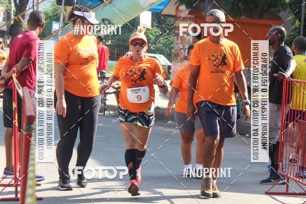 Buy your photos of the event20 Corrida Rstica e Caminhada De Alcntara on Fotop