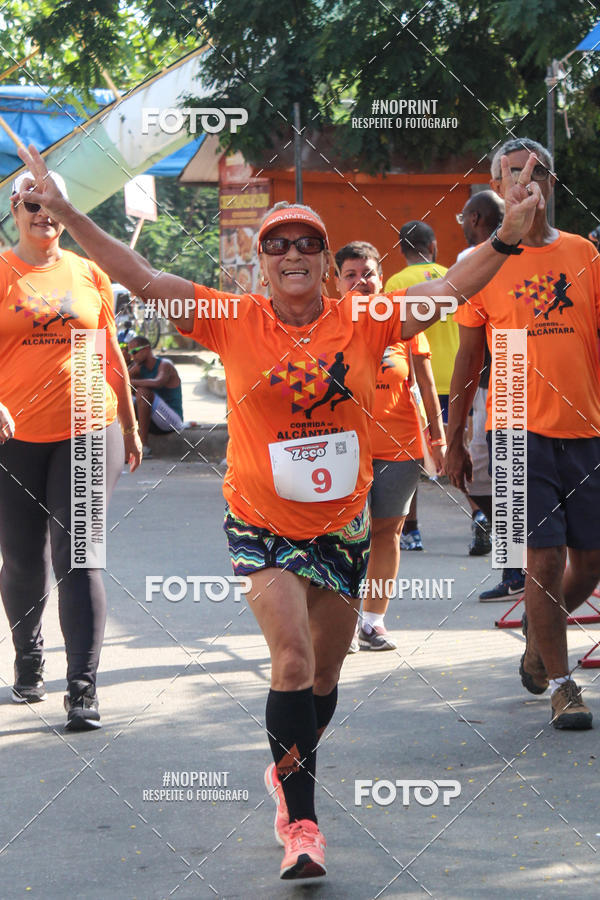 Buy your photos of the event20 Corrida Rstica e Caminhada De Alcntara on Fotop