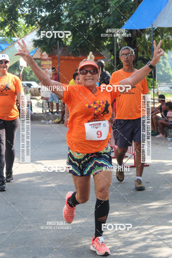 Buy your photos of the event20 Corrida Rstica e Caminhada De Alcntara on Fotop