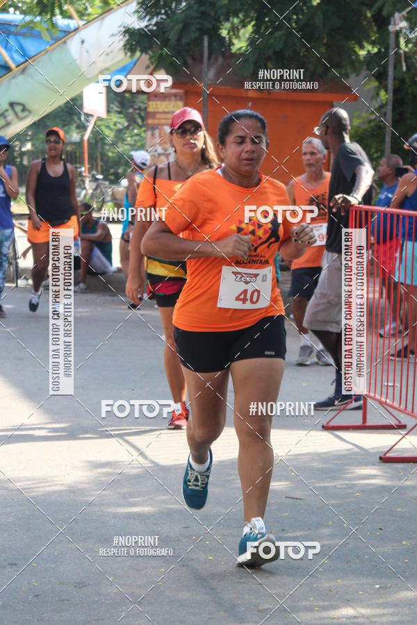 Buy your photos of the event20 Corrida Rstica e Caminhada De Alcntara on Fotop