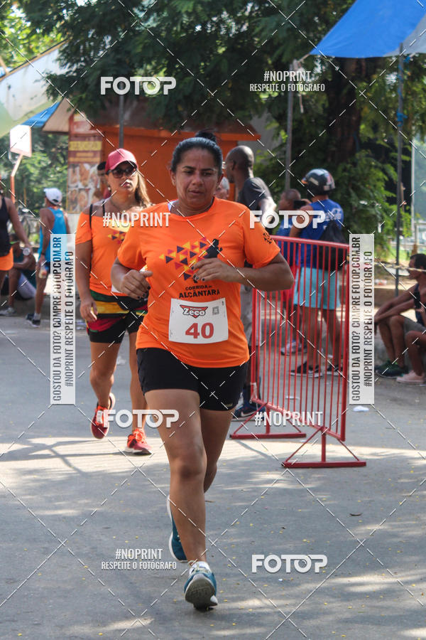 Buy your photos of the event20 Corrida Rstica e Caminhada De Alcntara on Fotop
