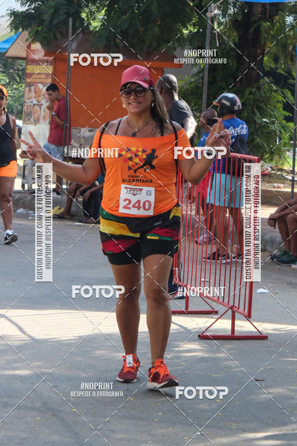 Buy your photos of the event20 Corrida Rstica e Caminhada De Alcntara on Fotop