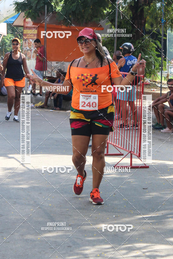 Buy your photos of the event20 Corrida Rstica e Caminhada De Alcntara on Fotop