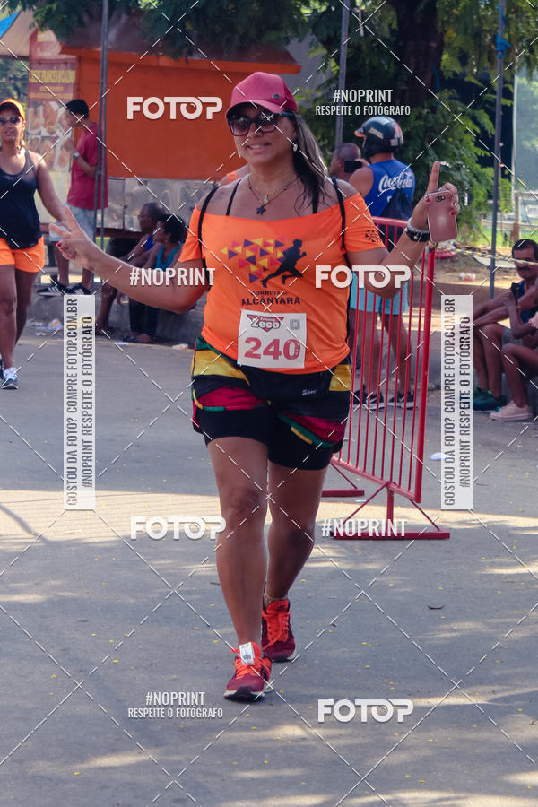 Buy your photos of the event20 Corrida Rstica e Caminhada De Alcntara on Fotop