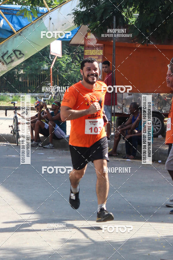 Buy your photos of the event20 Corrida Rstica e Caminhada De Alcntara on Fotop