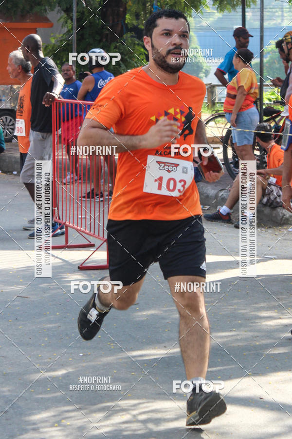 Buy your photos of the event20 Corrida Rstica e Caminhada De Alcntara on Fotop