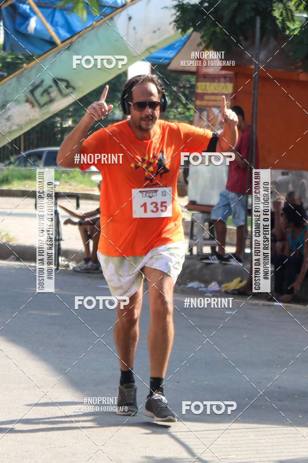 Buy your photos of the event20 Corrida Rstica e Caminhada De Alcntara on Fotop