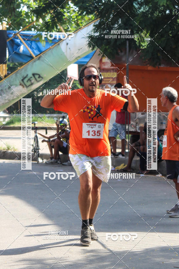 Buy your photos of the event20 Corrida Rstica e Caminhada De Alcntara on Fotop