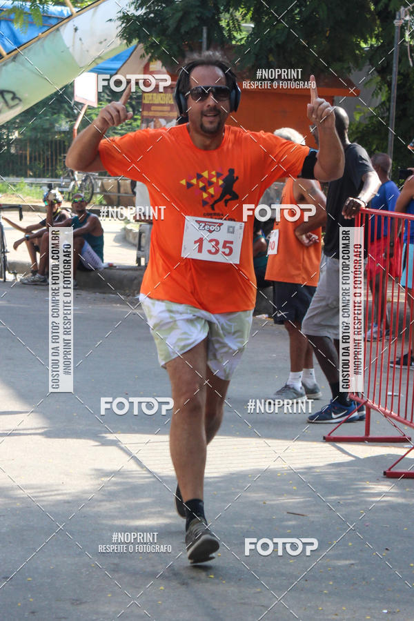 Buy your photos of the event20 Corrida Rstica e Caminhada De Alcntara on Fotop