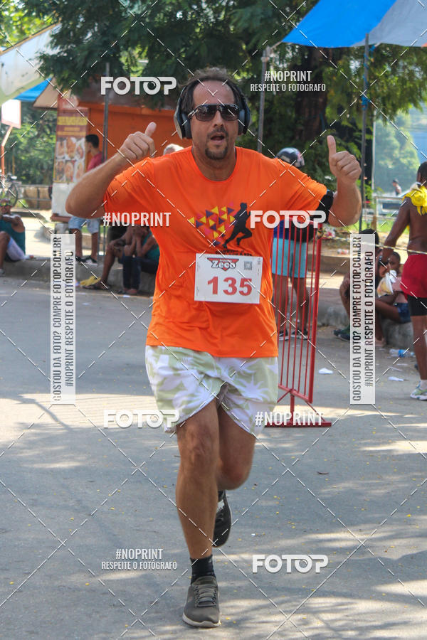 Buy your photos of the event20 Corrida Rstica e Caminhada De Alcntara on Fotop