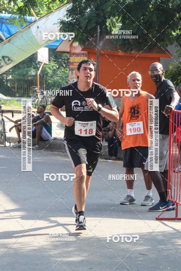 Buy your photos of the event20 Corrida Rstica e Caminhada De Alcntara on Fotop