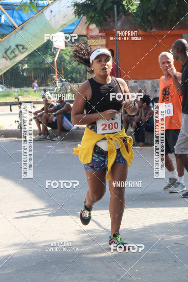 Buy your photos of the event20 Corrida Rstica e Caminhada De Alcntara on Fotop