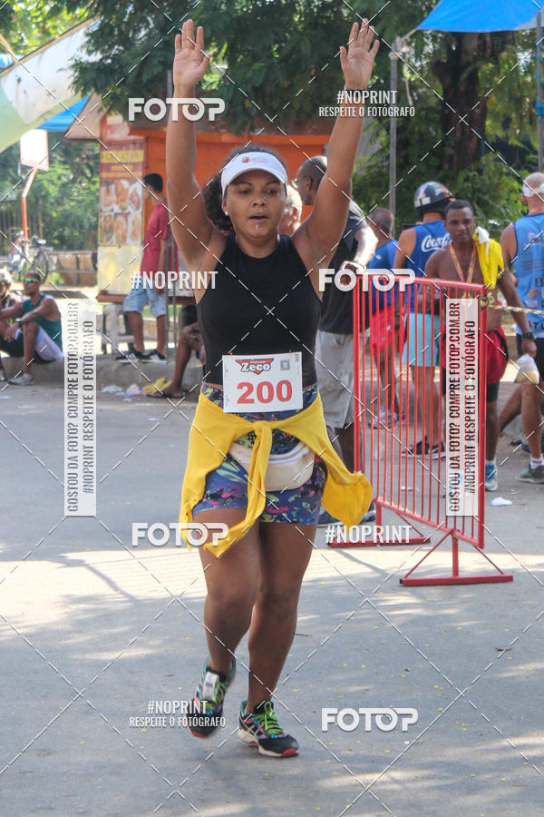 Buy your photos of the event20 Corrida Rstica e Caminhada De Alcntara on Fotop