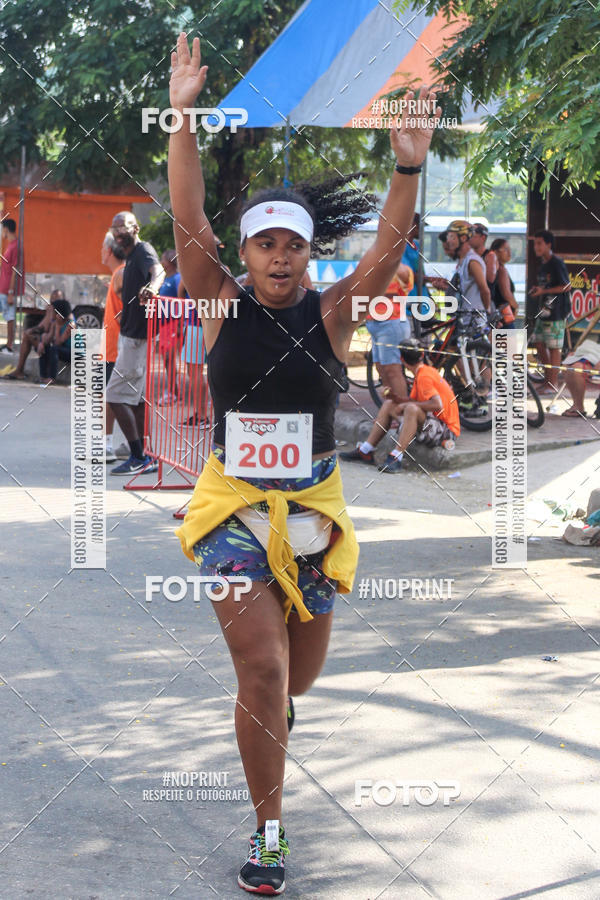 Buy your photos of the event20 Corrida Rstica e Caminhada De Alcntara on Fotop