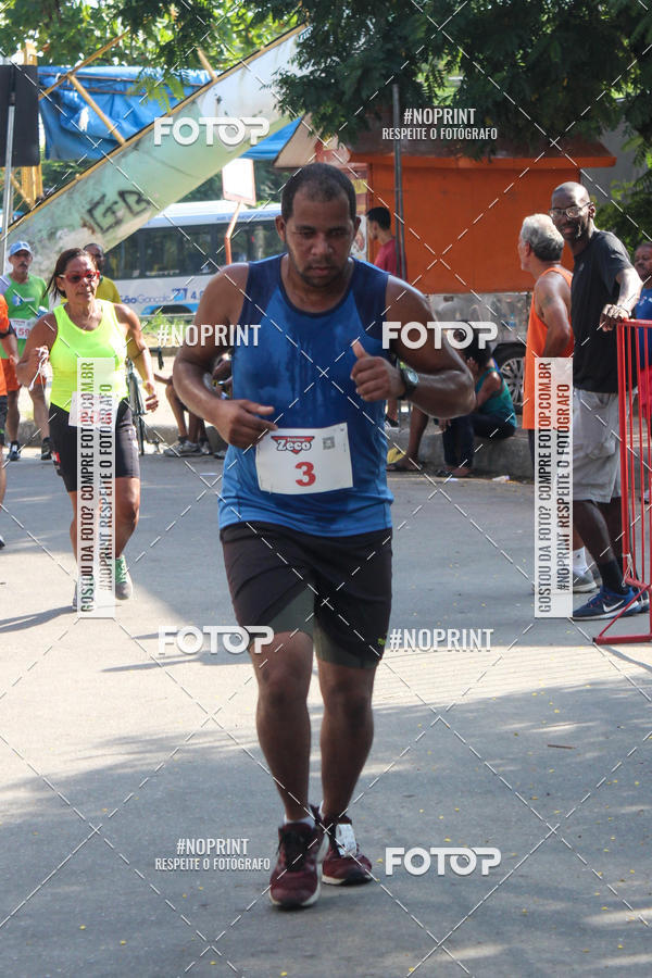 Buy your photos of the event20 Corrida Rstica e Caminhada De Alcntara on Fotop
