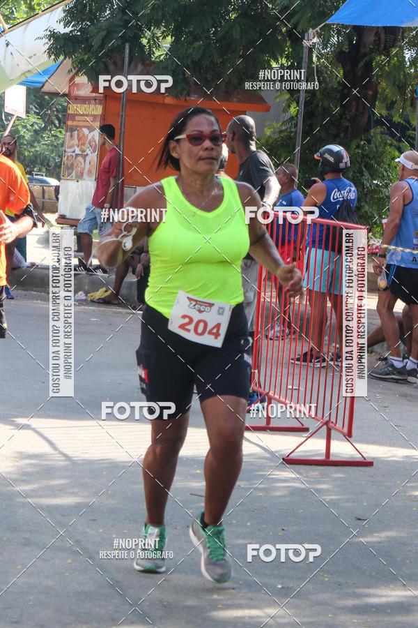 Buy your photos of the event20 Corrida Rstica e Caminhada De Alcntara on Fotop