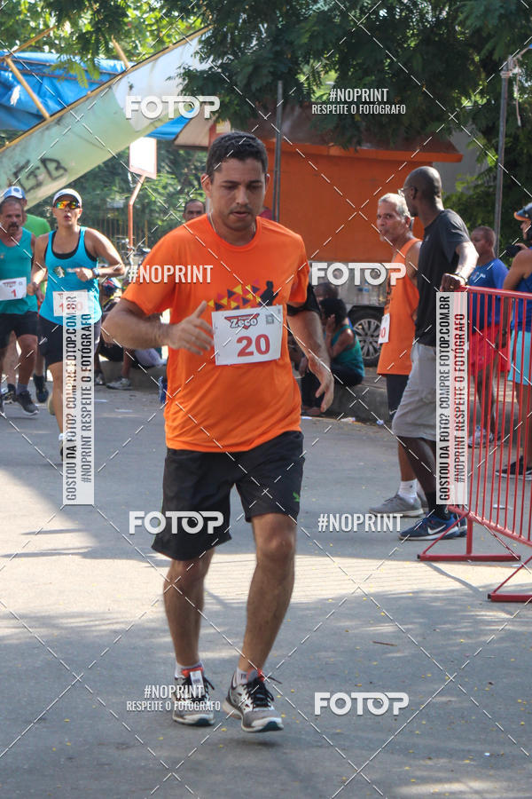 Buy your photos of the event20 Corrida Rstica e Caminhada De Alcntara on Fotop