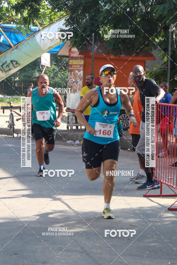 Buy your photos of the event20 Corrida Rstica e Caminhada De Alcntara on Fotop