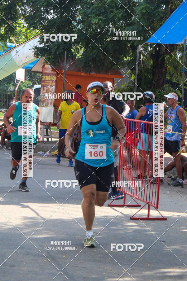 Buy your photos of the event20 Corrida Rstica e Caminhada De Alcntara on Fotop